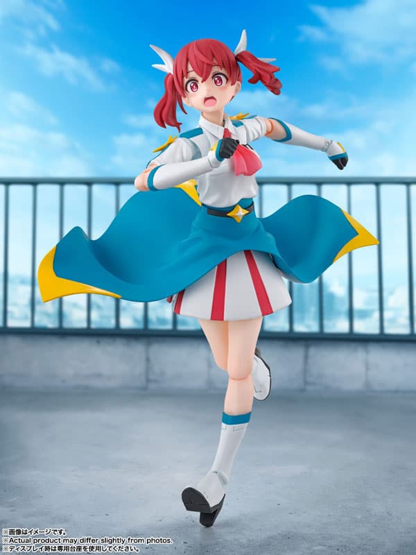 Figure image