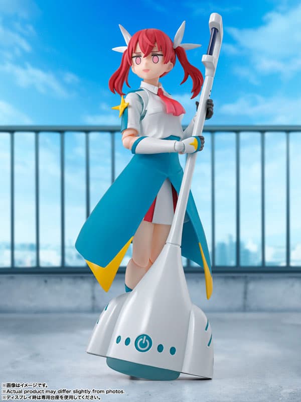 Figure image