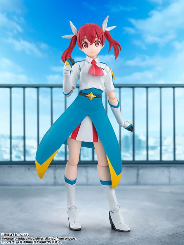 Figure image
