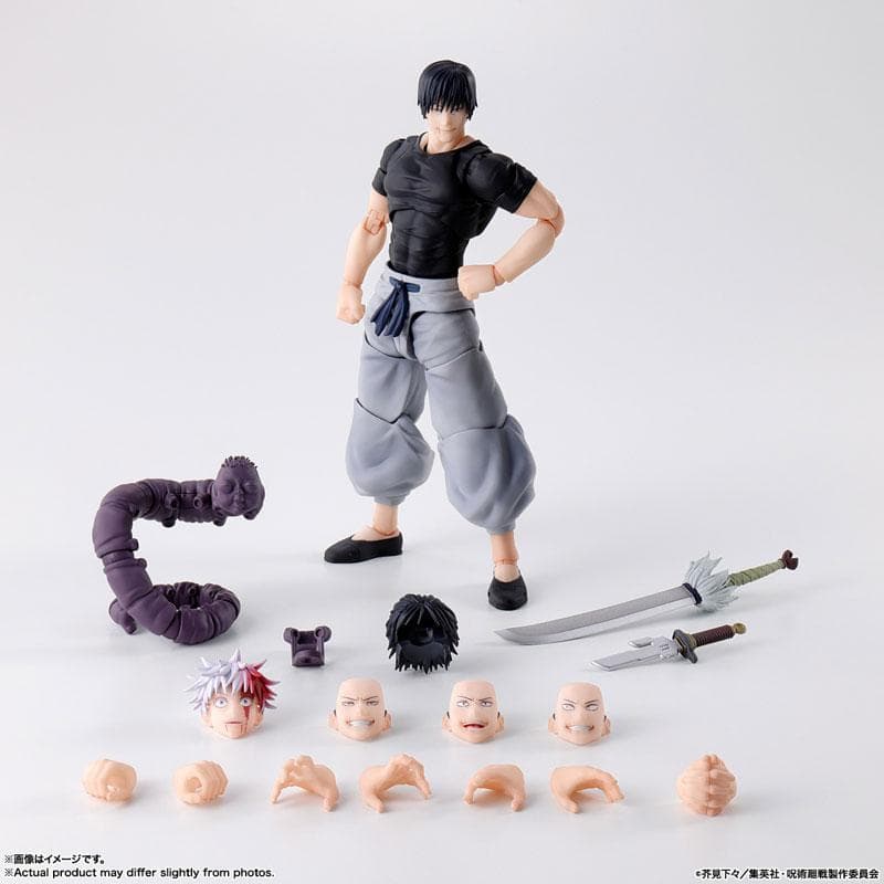 figure