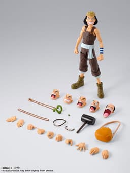 figure