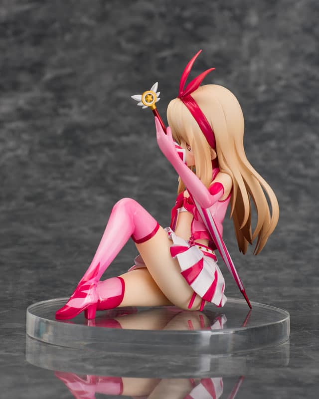 Figure image