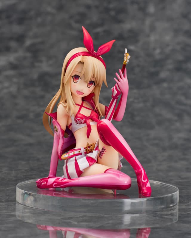 Figure image