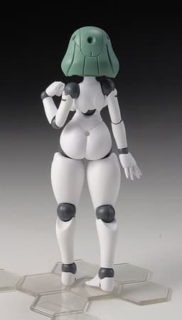 figure