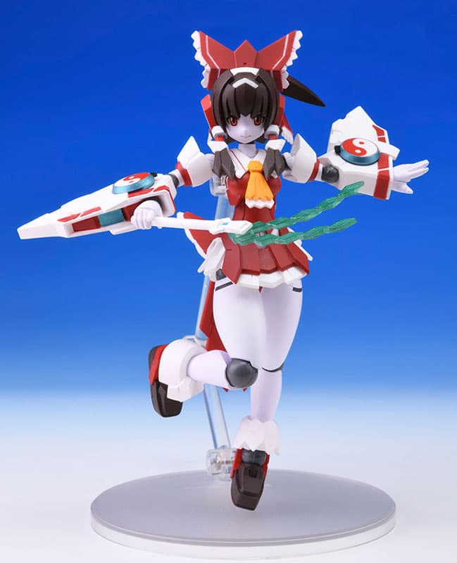 Figure image