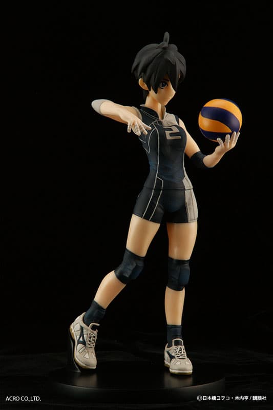 Figure image