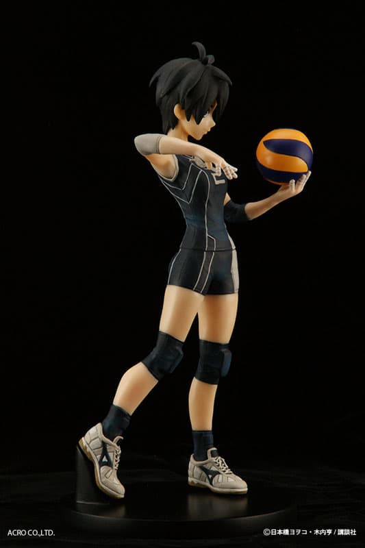 Figure image