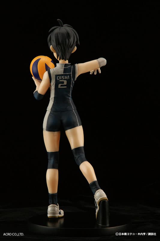 Figure image