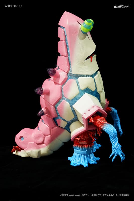 Figure image