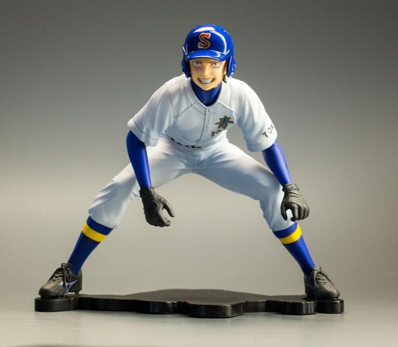 Figure image