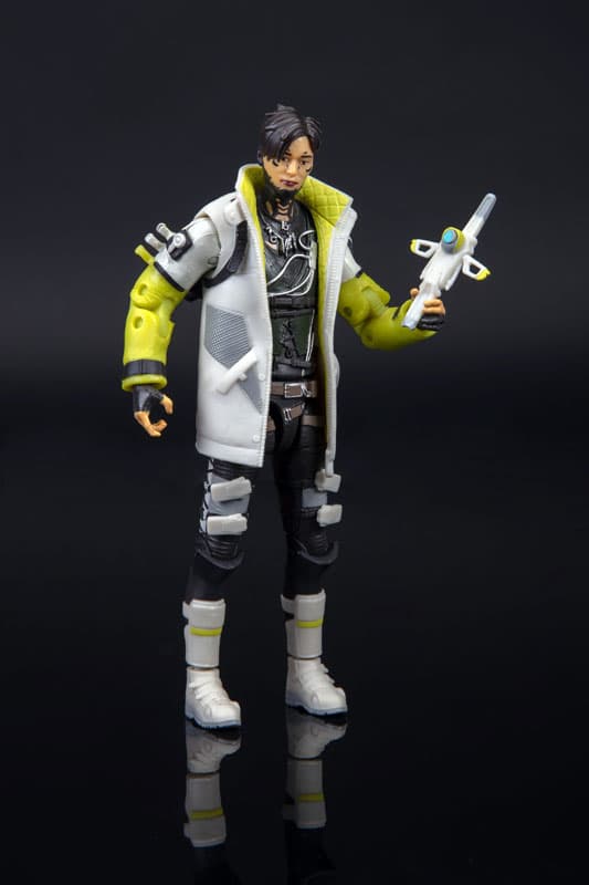 figure
