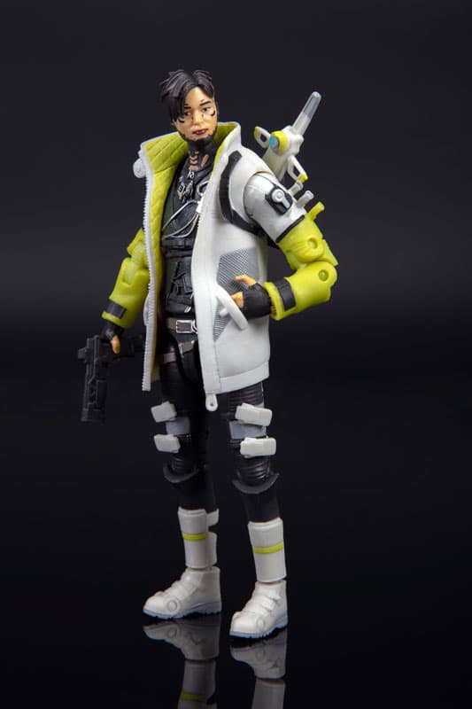 figure