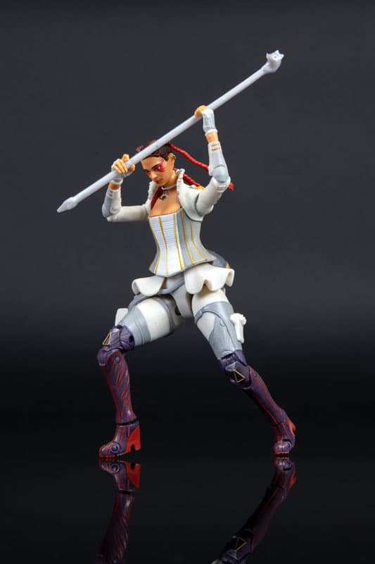 figure