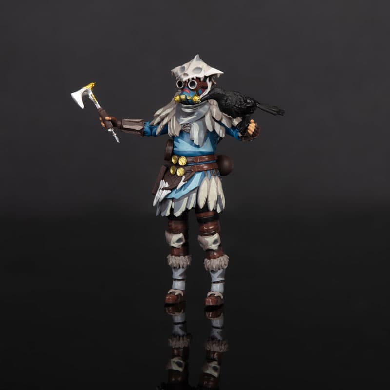 figure