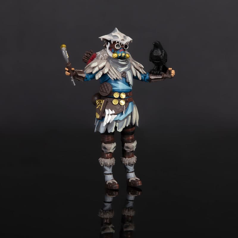 figure