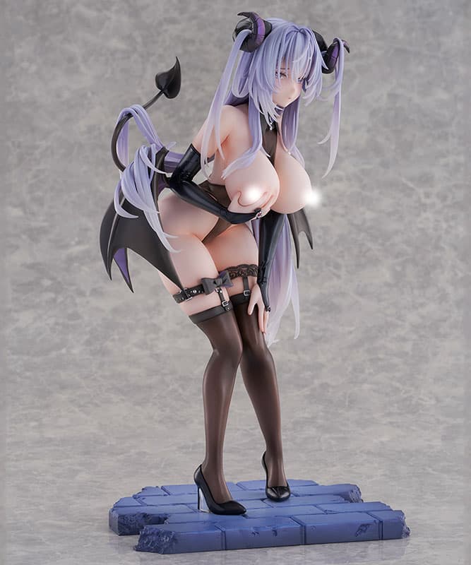 Figure image