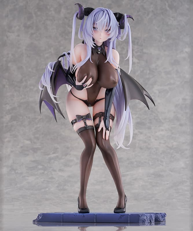 Figure image