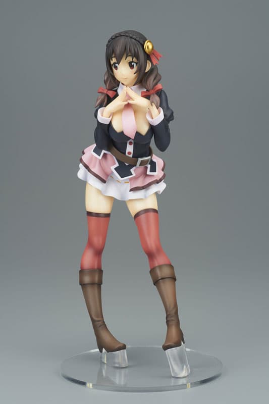Figure image