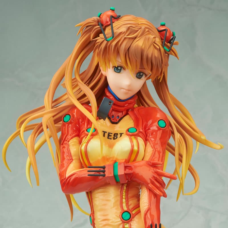 Figure image