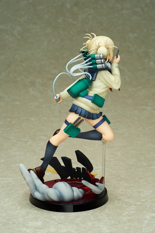 Figure image