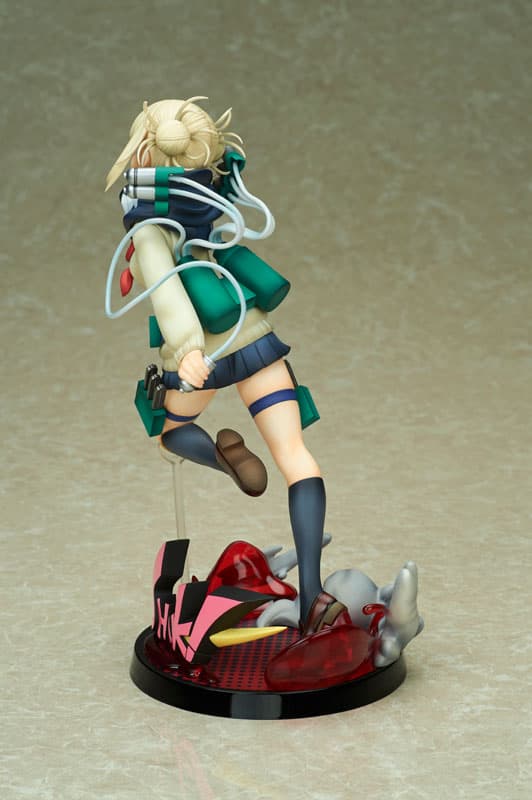 Figure image