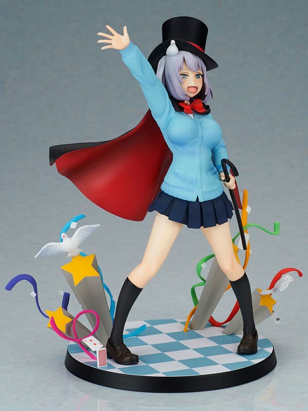 Figure image