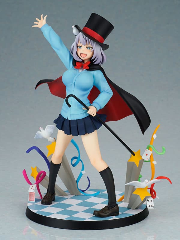 Figure image