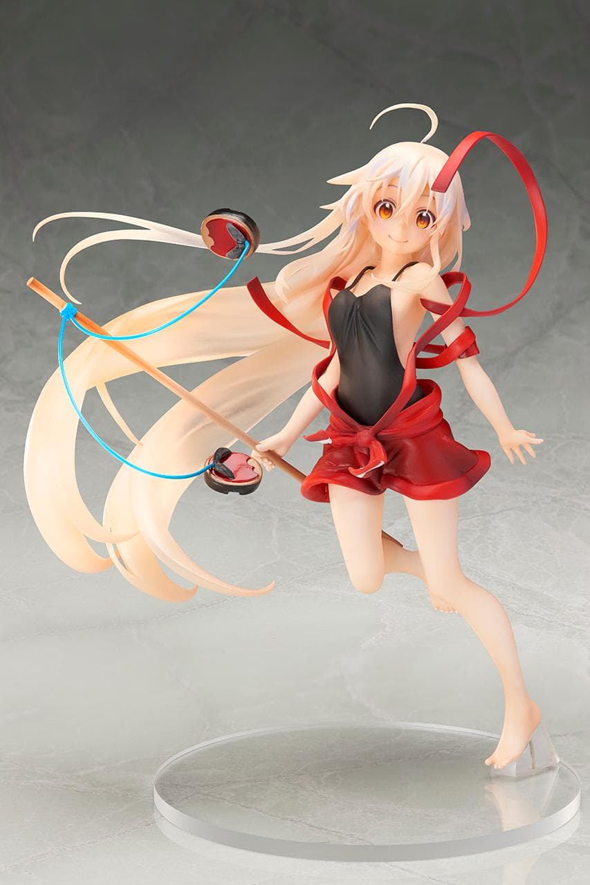 Figure image