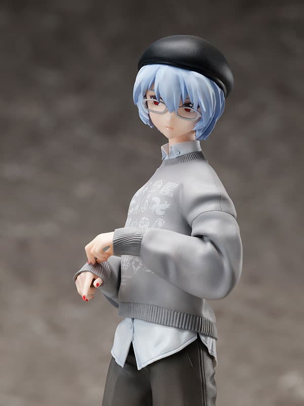 Figure image