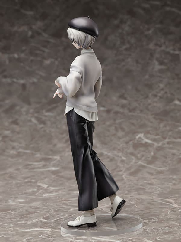 Figure image
