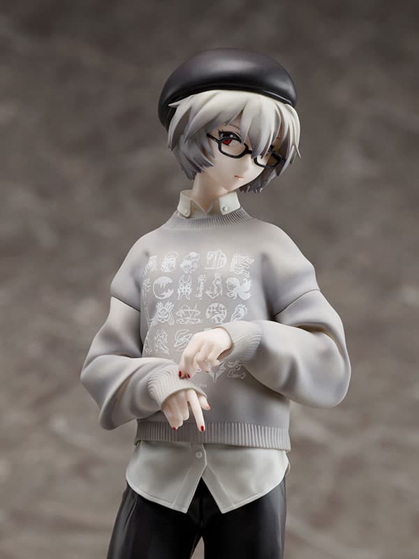 Figure image