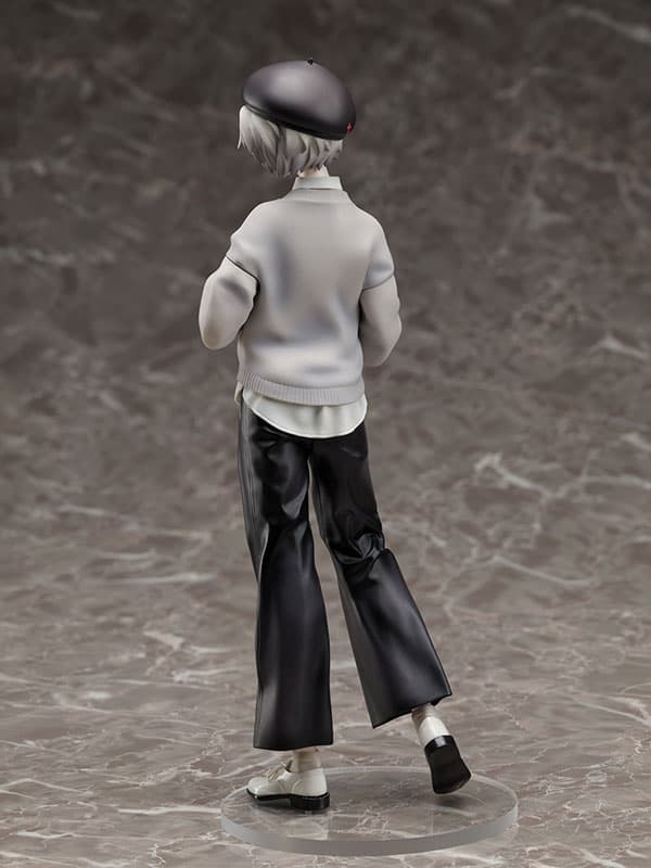 Figure image