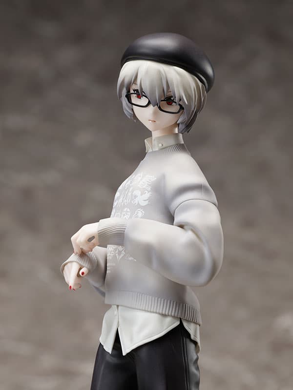 Figure image