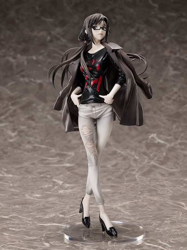 figure