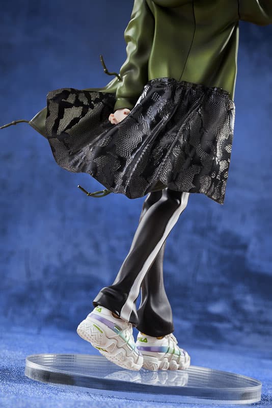 Figure image