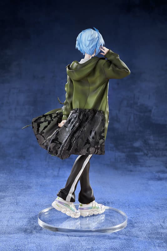 Figure image