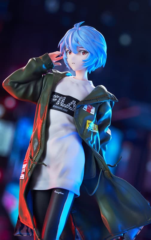 Figure image