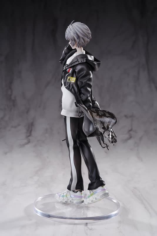 Figure image