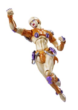 figure