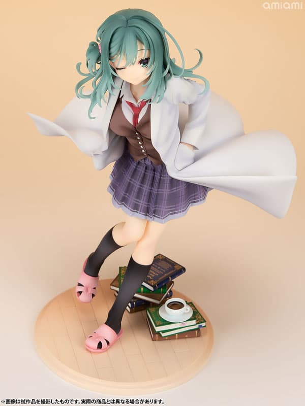 Figure image