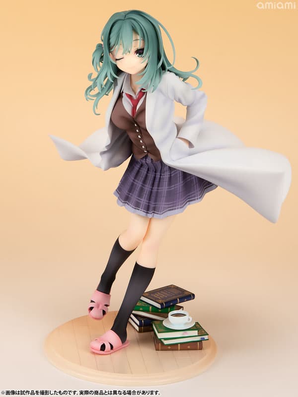 Figure image