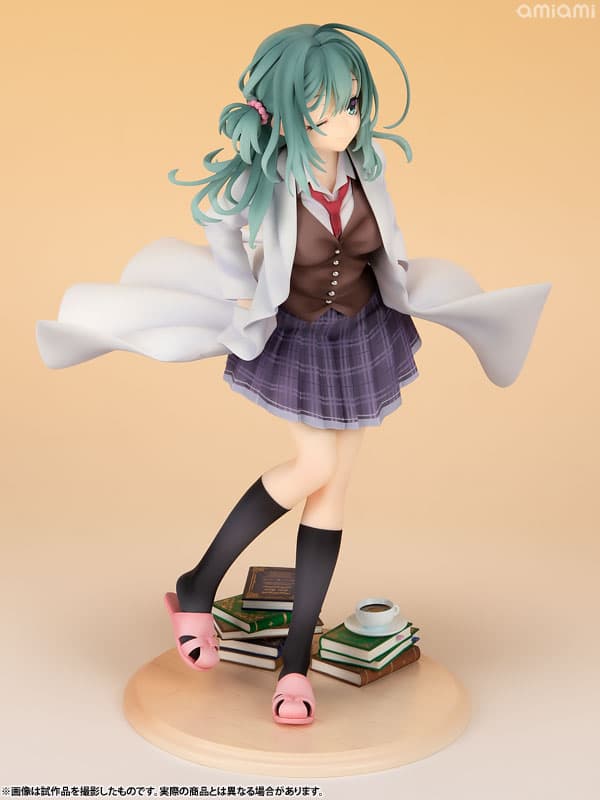 Figure image