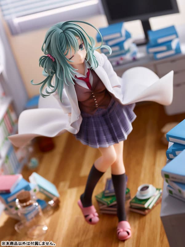 Figure image