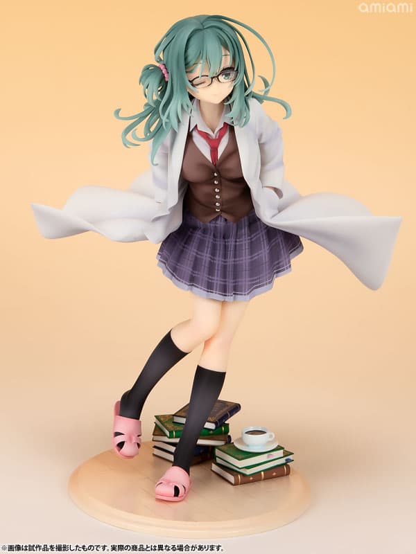 Figure image
