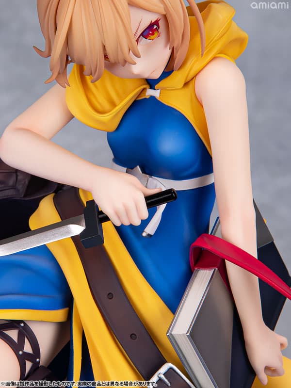 Figure image