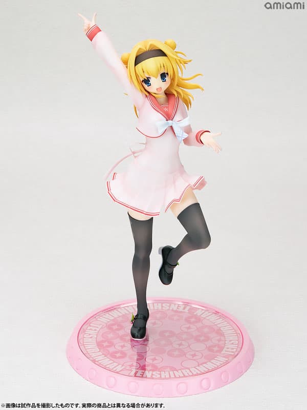 Figure image