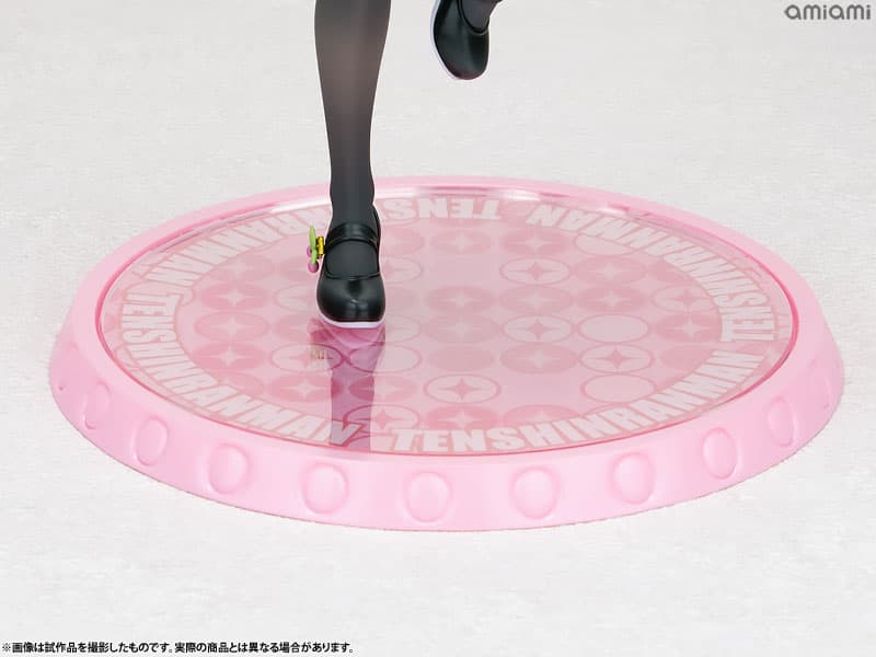 Figure image