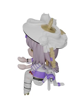 figure