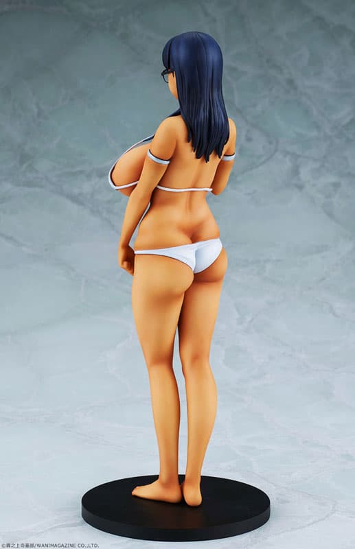 Figure image