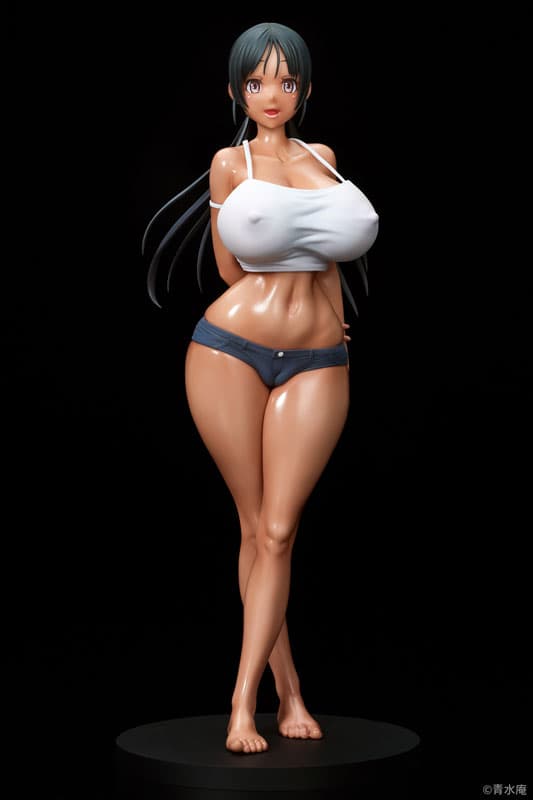 figure